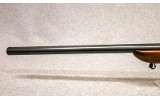 W.W. Greener ~ GP (General Purpose) ~ 12 Ga - 6 of 10
