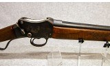 W.W. Greener ~ GP (General Purpose) ~ 12 Ga - 3 of 10