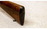 W.W. Greener ~ GP (General Purpose) ~ 12 Ga - 9 of 10