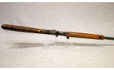 W.W. Greener ~ GP (General Purpose) ~ 12 Ga - 10 of 10