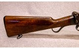 W.W. Greener ~ GP (General Purpose) ~ 12 Ga - 2 of 10