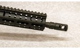 CMMG ~ Resolute 300 MK57 ~ 5.7X28 mm - 4 of 10