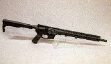 CMMG ~ Resolute 300 MK57 ~ 5.7X28 mm - 1 of 10