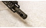 CMMG ~ Resolute 300 MK57 ~ 5.7X28 mm - 5 of 10