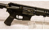 CMMG ~ Resolute 300 MK57 ~ 5.7X28 mm - 3 of 10