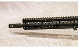 CMMG ~ Resolute 300 MK57 ~ 5.7X28 mm - 6 of 10