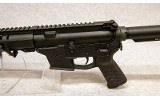 CMMG ~ Resolute 300 MK57 ~ 5.7X28 mm - 7 of 10
