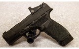 Springfield Armory ~ Hellcat Pro OSP ~ 9 mm - 2 of 2