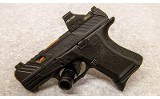 Shadow Systems ~ CR920 Elite ~ 9 mm - 2 of 2