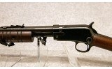 Winchester ~ 62A Visible Loader ~ .22 S/L/LR - 7 of 10