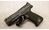 Walther ~ PDP F-Series ~ 9 mm - 2 of 2