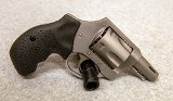 Charter Arms ~ Boomer ~ .44 Spl - 1 of 2