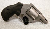 Charter Arms ~ Boomer ~ .44 Spl - 1 of 2