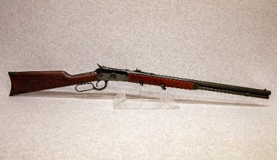 Rossi ~ R92 ~ .44 Mag