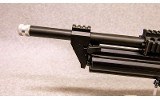 SRM Arms ~ 1216 ~ 12 Ga 3'' - 6 of 10