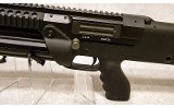 SRM Arms ~ 1216 ~ 12 Ga 3'' - 7 of 10