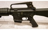 Armalite ~ M-15A2 NM ~ .223 Wylde - 7 of 11