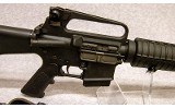 Armalite ~ M-15A2 NM ~ .223 Wylde - 3 of 11