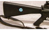 Armalite ~ M-15A2 NM ~ .223 Wylde - 2 of 11