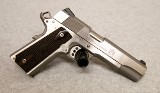 Springfield Armory ~ 1911 Garrison ~ .45 ACP - 1 of 2