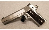 Springfield Armory ~ 1911 Garrison ~ .45 ACP - 2 of 2