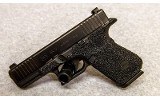 Glock ~ 19C V ~ 9 mm - 2 of 2