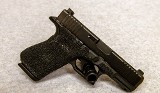 Glock ~ 19C V ~ 9 mm - 1 of 2