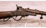 Massachusetts Arms Co. ~ Maynard Carbine ~ .50 Cal - 3 of 13