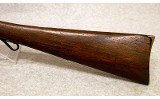 Massachusetts Arms Co. ~ Maynard Carbine ~ .50 Cal - 8 of 13