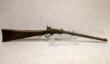 Massachusetts Arms Co. ~ Maynard Carbine ~ .50 Cal - 1 of 13