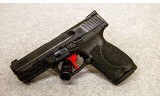 Smith & Wesson ~ M&P 9 M2.0 ~ 9 mm - 2 of 2