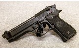 Beretta ~ M9 ~ 9 mm - 2 of 2