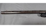 Stoeger ~ M3500 ~ 12 Ga 3 1/2'' - 6 of 6