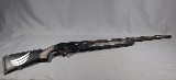 Stoeger ~ M3500 ~ 12 Ga 3 1/2'' - 1 of 6