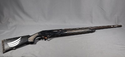 Stoeger ~ M3500 ~ 12 Ga 3 1/2''