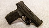 SIG Sauer ~ P365 ~ .380 ACP - 1 of 2