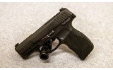 SIG Sauer ~ P365 ~ .380 ACP - 2 of 2