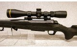 Browning ~ AB3 Composite Stalker ~ 6.5 Creedmoor - 7 of 10