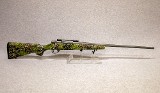 Howa ~ 1500 Randy Newberg Gen 2 ~ 6.5 PRC - 1 of 10