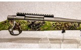 Howa ~ 1500 Randy Newberg Gen 2 ~ 6.5 PRC - 3 of 10
