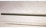 Howa ~ 1500 Randy Newberg Gen 2 ~ 6.5 PRC - 6 of 10