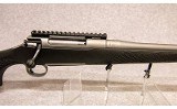 J.P. Sauer & Sohn ~ 100 Classic XT ~ 6.5 Creedmoor - 3 of 10