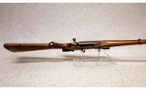 Ruger ~ M77 International ~ .243 Win - 10 of 10