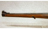 Ruger ~ M77 International ~ .243 Win - 6 of 10