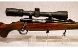 Ruger ~ M77 International ~ .243 Win - 3 of 10