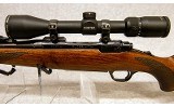 Ruger ~ M77 International ~ .243 Win - 7 of 10