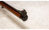 Ruger ~ M77 International ~ .243 Win - 5 of 10