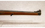 Ruger ~ M77 International ~ .243 Win - 4 of 10