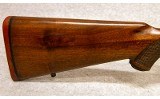 Ruger ~ M77 International ~ .243 Win - 2 of 10