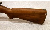 Remington ~ 03-A3 ~ .30-06 - 8 of 11